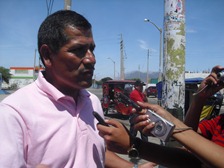 leandro_cerna fto